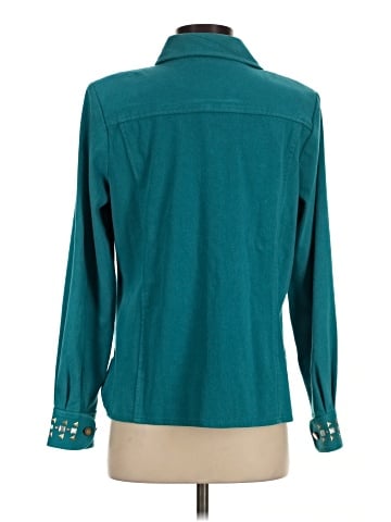 Bob Mackie Jacket (view 2)
