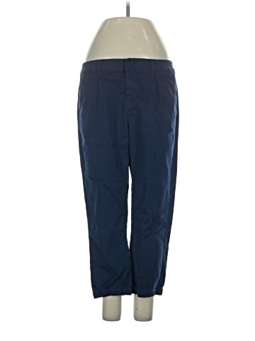 Lole Casual Pants (view 1)