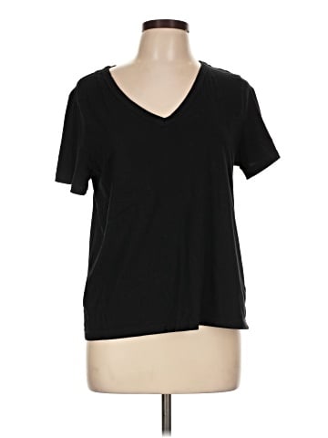 Gap Short Sleeve T-Shirt (view 1)