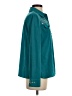 Bob Mackie Teal Jacket Size S - photo 4
