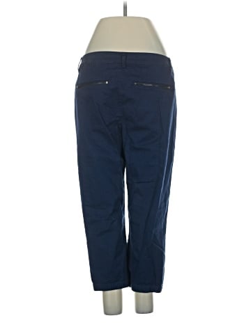 Lole Casual Pants (view 2)