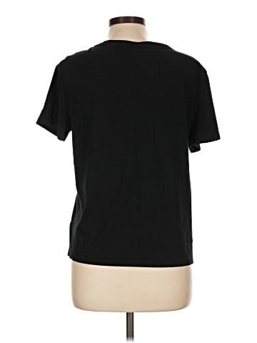Gap Short Sleeve T-Shirt (view 2)