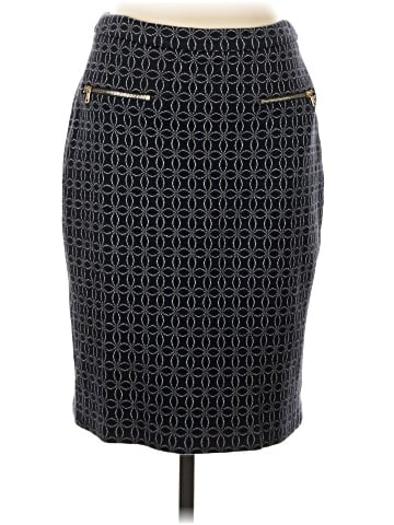 Talbots Formal Skirt (view 1)