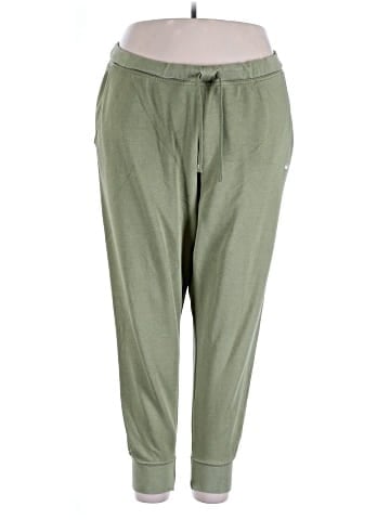 Nike Casual Pants (view 1)
