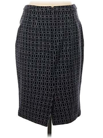Talbots Formal Skirt (view 2)