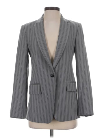 Club Monaco Blazer (view 1)