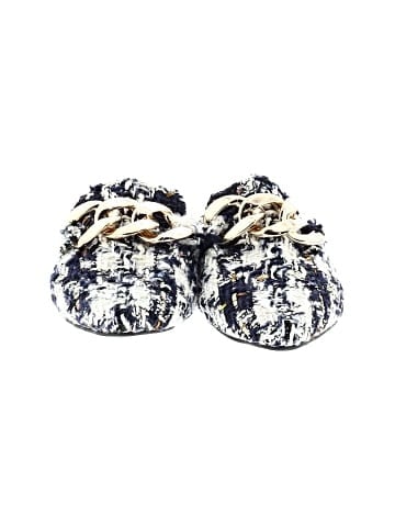 Steve Madden Mule/Clog (view 2)