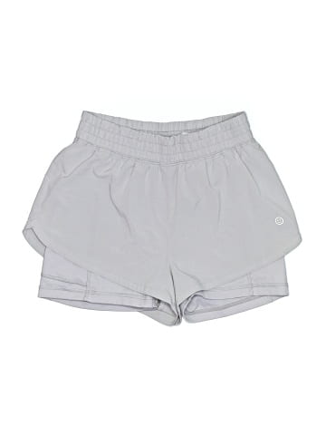 Gilly Hicks Athletic Shorts (view 1)