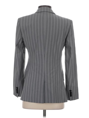 Club Monaco Blazer (view 2)