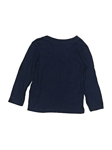 Primark Long Sleeve T-Shirt (view 2)
