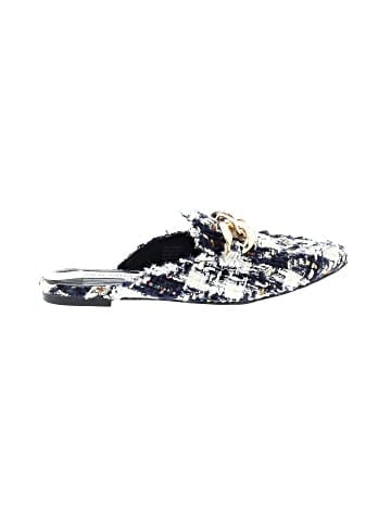 Steve Madden Mule/Clog (view 1)