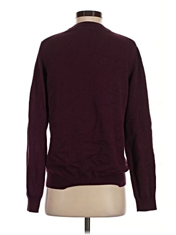 Van Heusen Pullover Sweater (view 2)