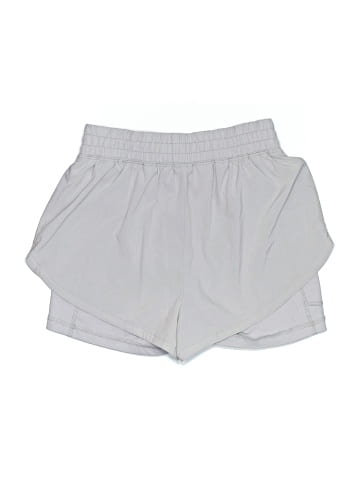 Gilly Hicks Athletic Shorts (view 2)