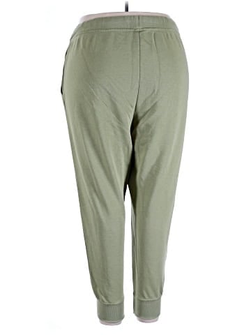 Nike Casual Pants (view 2)
