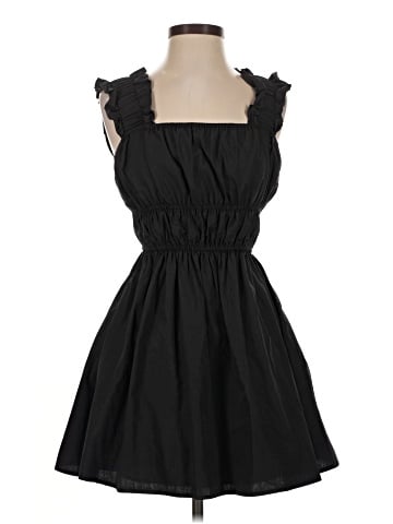English Factory Casual Dress (view 1)