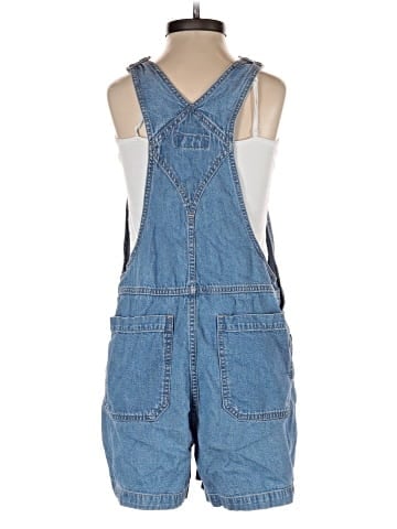 Xhilaration Romper (view 2)