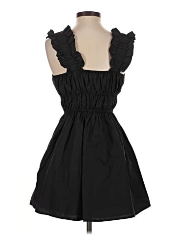 English Factory Casual Dress (view 2)