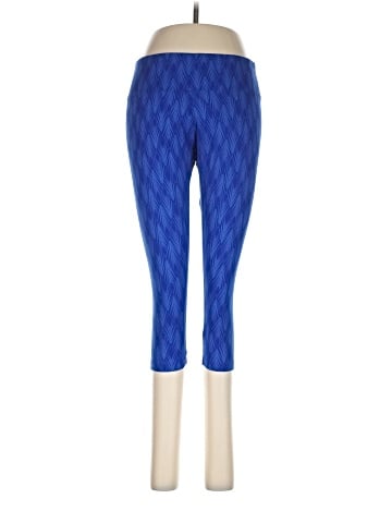 Marika Tek Active Pants (view 1)