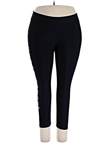 Under Armour Active Pants (view 1)