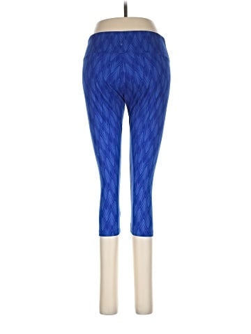 Marika Tek Active Pants (view 2)