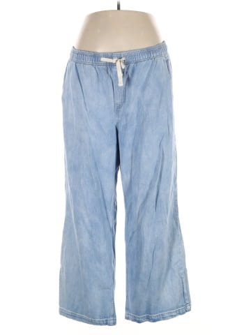 Gap Jeans (view 1)