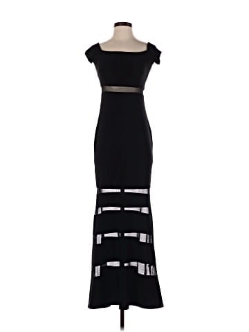 Dylan Gray Cocktail Dress (view 1)