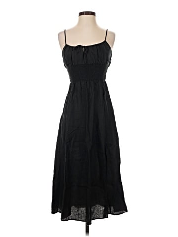 Wilfred Casual Dress (view 1)