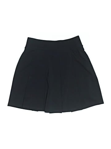Abercrombie & Fitch Skort (view 2)