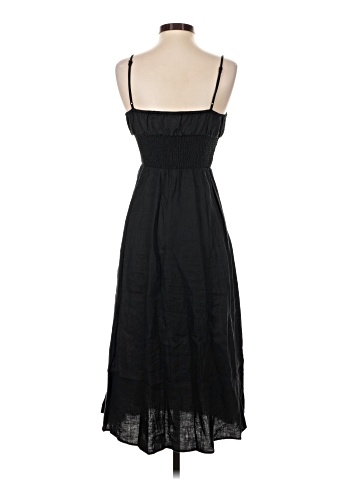 Wilfred Casual Dress (view 2)