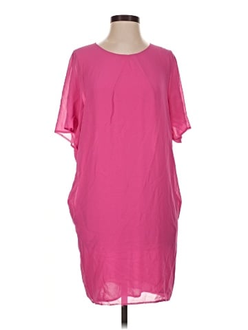 Acne Casual Dress (view 1)