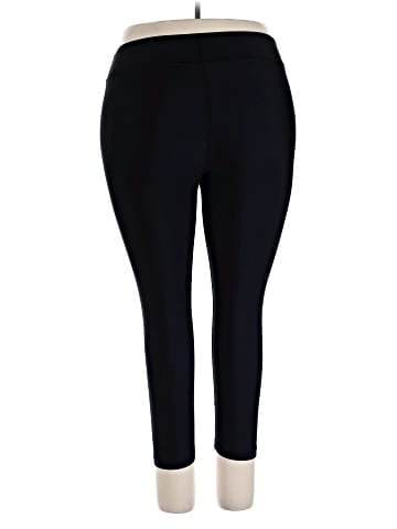 Under Armour Active Pants (view 2)