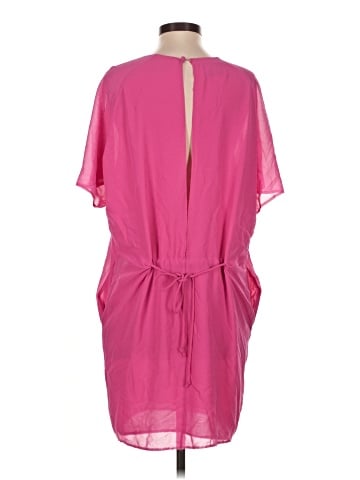 Acne Casual Dress (view 2)