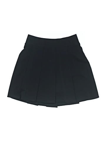 Abercrombie & Fitch Skort (view 1)