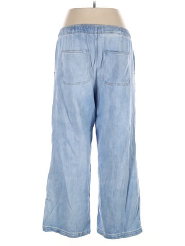 Gap Jeans (view 2)