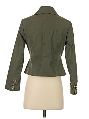 White House Black Market Blazer (view 2)