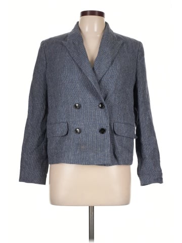 BOSS by HUGO BOSS Blazer (view 1)