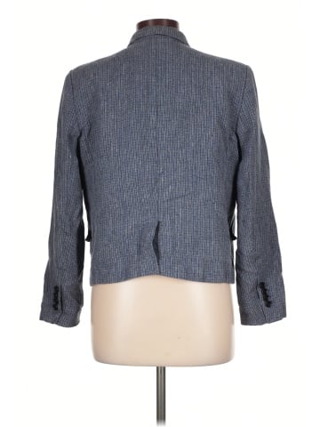 BOSS by HUGO BOSS Blazer (view 2)