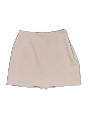 Abercrombie & Fitch Skort (view 1)