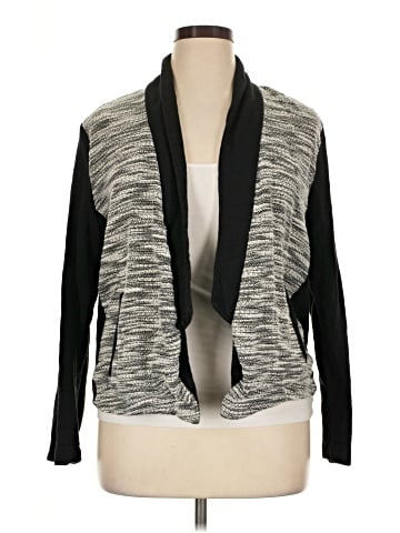 Lou & Grey Kimono (view 1)