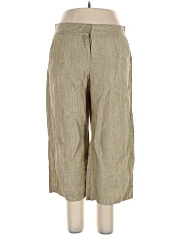 Isda & Co Casual Pants (view 1)