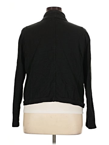 Lou & Grey Kimono (view 2)
