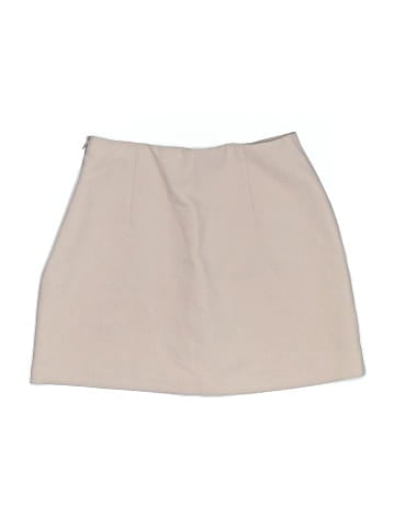 Abercrombie & Fitch Skort (view 2)