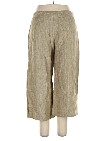Isda & Co Casual Pants (view 2)