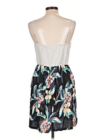Roxy Casual Dress (view 2)