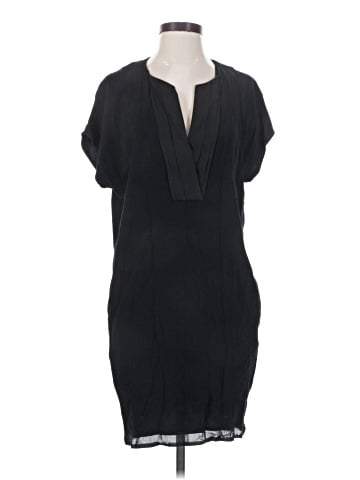 Vince. Cocktail Dress (view 1)