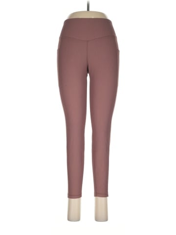 Active by Old Navy Active Pants (view 1)