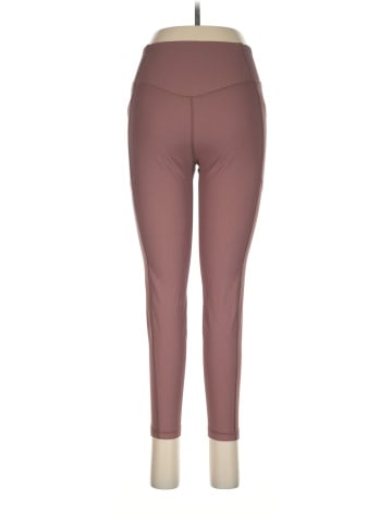 Active by Old Navy Active Pants (view 2)