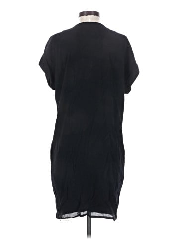Vince. Cocktail Dress (view 2)