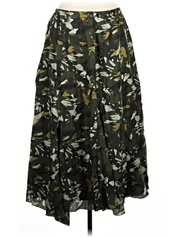 Chico's Casual Skirt (view 1)