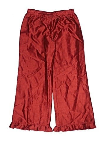 Ooh La La Couture Casual Pants (view 1)